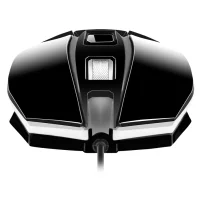 Игровая мышь SVEN RX-200 фото 3